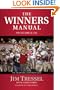 The Winners Manual