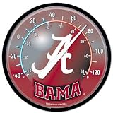 Collegiate Thermometer Team: Ohio State University