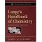 Top 10 CHEMISTRY REFERENCE BOOKS by www.concisechem.com