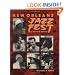 New Orleans Jazz Fest: A Pictorial History