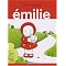 Pour ma petite fille (moins de 2 ans)
