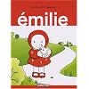 Emilie, Tome 1 :