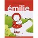 Emilie, Tome 1 :