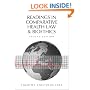 Readings in Comparative Health Law and Bioethics, Second Edition