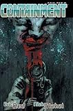 Eric Red's containment