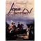 Recommended Napoleonic Reading