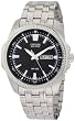 Citizen Men's BM8490-57E Sport Eco Drive Watch