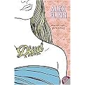 Diva (Reprint) (Paperback)