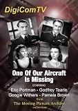 One Of Our Aircraft Is Missing - 1942