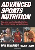 ISBN: 0736059415 - Advanced Sports Nutrition