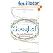 Googled: The End of the World as We Know It