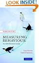 Measuring Behaviour: An...