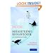 Measuring Behaviour: An Introductory Guide
