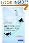 Measuring Behaviour: An Introductory Guide