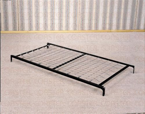 Daybed / Day Bed Down Bracket Frame/Rail