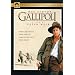 Gallipoli