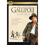 Gallipoli