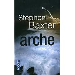 Arche