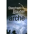 Arche