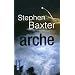 Arche