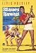 Blue Hawaii Movie Poster (27 x 40 Inches - 69cm x 102cm) (1961) German -(Elvis Presley)(Angela Lansbury)(Joan Blackman)(Roland Winters)(Iris Adrian)(John Archer)
