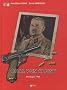 Julia von Kleist, Tome 3 : Allemagne 1934