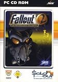 Eigenschaften Alltainment  / Fallout 2