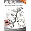 Dynamic Figure Drawing: The Head