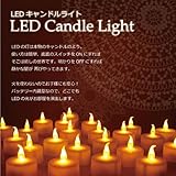 ���i�̏ڍ�