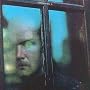 Tom Paxton 6