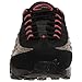 NIKE Men Air Max 95 Prm