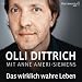 Das wirklich wahre Leben (3 CDs)