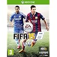 FIFA 15 (Xbox One)