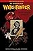 Witchfinder: In the Service of Angels