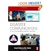 Disaster Communications in a Changing Media World (Butterworth-Heinemann Homeland Security)