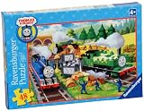 Ravensburger Thomas & Friends Jigsaw Puzzle (48 Pieces)