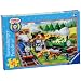 Ravensburger Thomas & Friends Jigsaw Puzzle (48 Pieces)