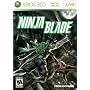 Ninja Blade