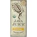 Java Juice Premium Coffee Extract, French Vanilla