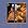 Recorded Fall 1961