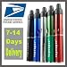 Topvapor Portable Herbal Herb Vaporizer W/wind Proof Torch Lighter 5 Color Options
