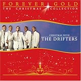 The Drifters - Christmas with the Drifters
