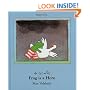 Frog Is a Hero (English-Urdu) (Frog series) (Urdu Edition)