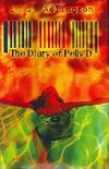 The Diary of Pelly D