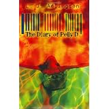 The Diary of Pelly Dby L. J. Adlington