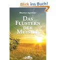 Das Fl�stern der Meister