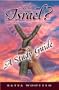 Who Is Israel? A Study Guide