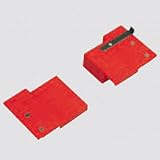 Blum - BL - ZML.3580 - Template for Tandembox