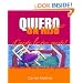 Quiero tener un hijo �cueste lo que cueste! (Spanish Edition)