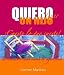 Book Quiero tener un hijo ¡cueste lo que cueste!